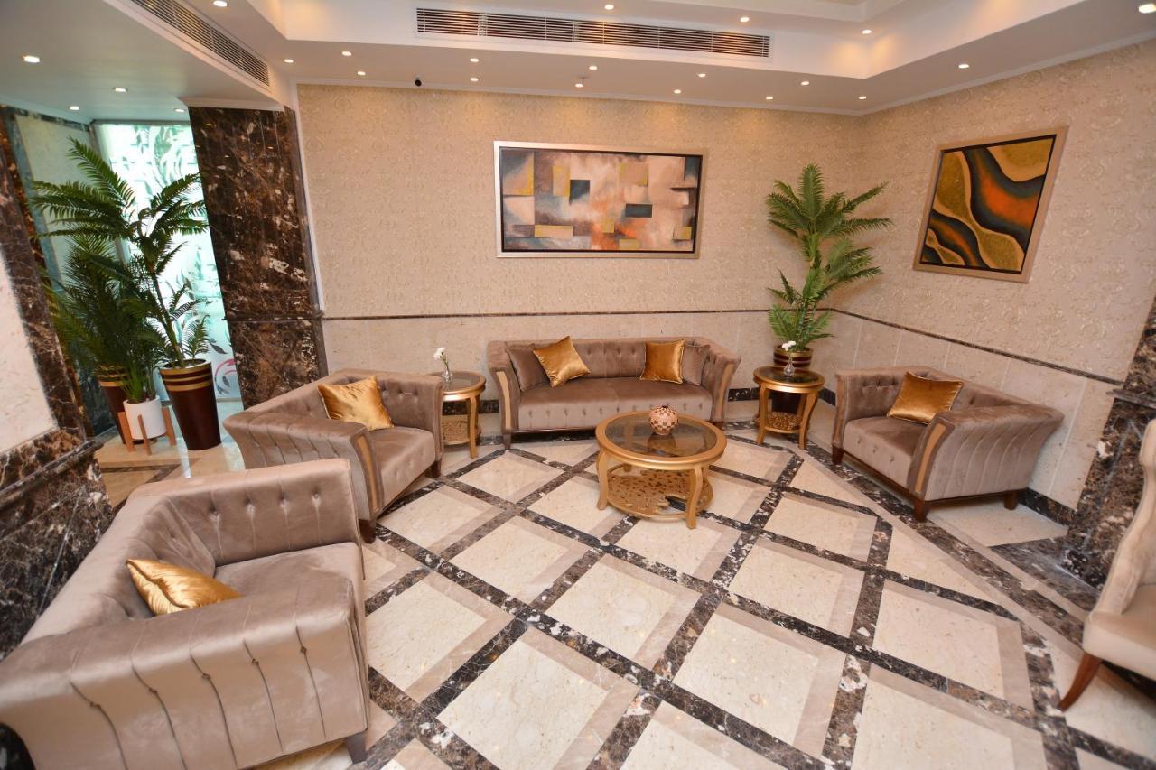 Logistic City Stars Hotel Каир Экстерьер фото