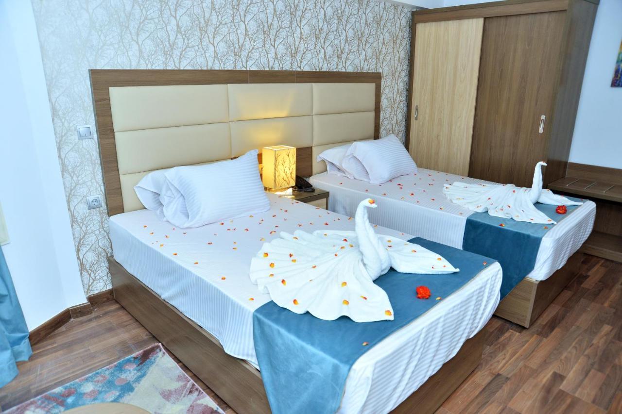 Logistic City Stars Hotel Каир Экстерьер фото