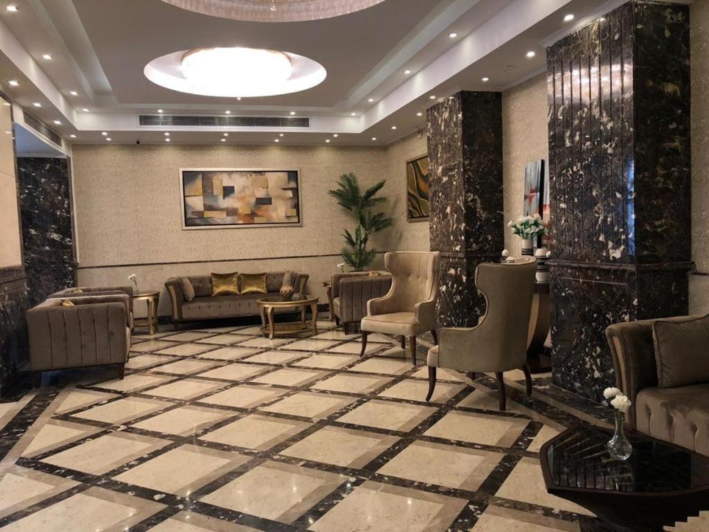 Logistic City Stars Hotel Каир Экстерьер фото